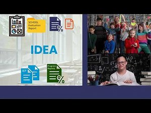How to do a document review: Part 2 of 5. Steps in the document review process