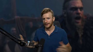 10K views · 39 reactions | Ihr wollt einen fetten High End Rechner von MSI gewinnen? Dann haltet euch den 13.07. ab 9 Uhr frei! Denn dann legen Maxim und AlexiBexi richtig los!  ▶️ | Assassin's Creed | Facebook