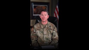 PCS issues? Reach out 24/7 at 1 (833) MIL-MOVE, email PCScallCenter@mail.mil, or visit http://MilitaryOneSource.mil. The Defense Department's PCS Joint Task Force was established to directly improve the experience of military and civilian families relocating during the 2025 PCS season and beyond. | U.S. Navy