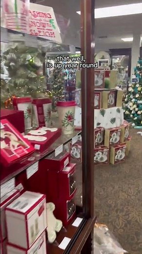 Welcome to Replacements,Ltd!