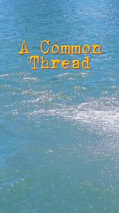 30 reactions | 홒홝홮 홙홤 홬홚 홨홥홚홣홙 #홏홞홢홚홒홞황홝홂홤홙? Stepping into everyday life, we can see how the world has evolved over the years to what it is today. By spending time with God, it allows us to focus on the unseen realities of this life, and soak in the glorious goodness of His nature. Let's prioritize God today and seek to do all that we do for His name alone 殺  Turn your sound on as you watch this video! | Our Daily Bread | Facebook