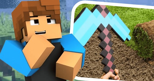 Download and run Shaders for Minecraft on PC & Mac (Emulator)