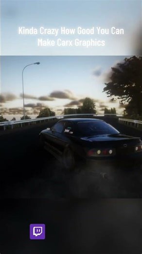 Kino Mod Kinda Crazy ngl #carx #soarer #sc300 #jdm #drift #drifting