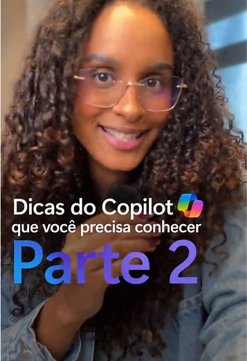 Microsoft 365 Copilot: como escolher resposta rápida ou think deeper