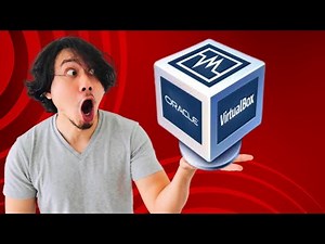 Step-by-Step Guide: How to Download VirtualBox on Windows