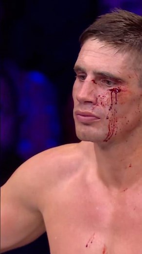 #30DaysofCOLLISION Moment 5: Rico and Jamal’s legendary round at #COLLISION3.