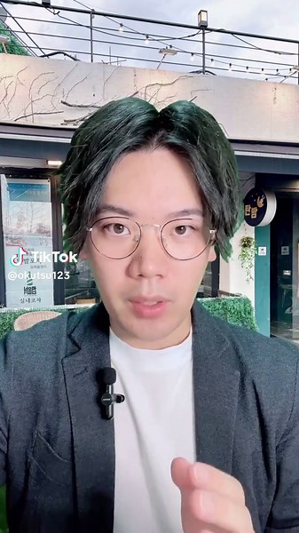 Chromecastが使えない理由