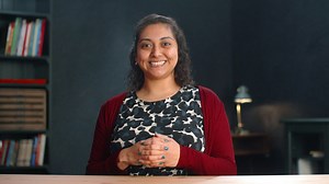 Make Your Dashboard Interactive