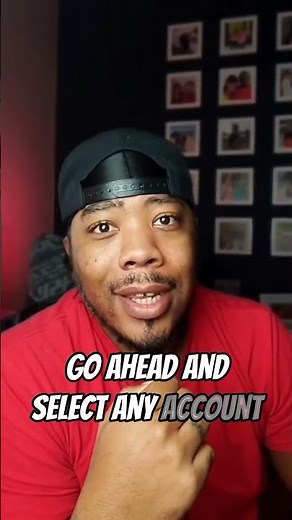 Experian Backdoor Method: Step-by-Step Guide to Starting Your Credit Repair Journey!