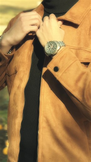 Stunning Slow Motion Sound Effects and Visuals