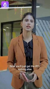 2.2K reactions · 6 comments | Love, Revenge, and High Stakes!  A hacker betrayed by his company, an ambitious CEO with a plan, and a spark that could ignite a love story. When a top engineer joins the competition, the stakes aren’t just business—they’re personal. Will passion mix with power, or will chaos ensue? Dive into this thrilling story now! | DramaTadka-Drama Shorts & Live | Facebook