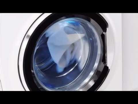 Currys PC World Save With Instant Trade-In Hotpoint Advert 2019