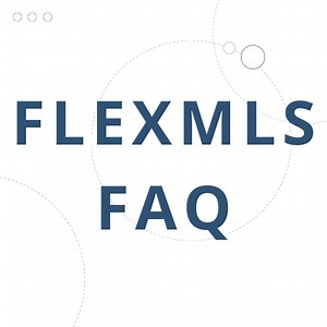 Flexmls FAQ - Global MLS, Inc