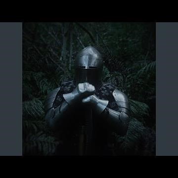 Redemption's Here At Last