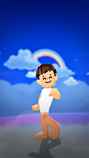 Exploring the PK XD Universe: Tick Tock Do Gameplay