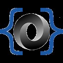 JSON ODBC Driver for REST API and Files | ZappySys