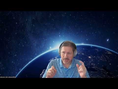 ITS 122 - 6.5 WLAN Security Standards