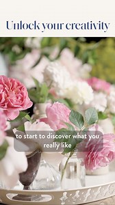 Create a free account to unlock our library of free lessons and learn from some of world’s best designers, makers, gardeners and chefs ✅ Discover insider industry tips and knowledge ✅ Learn a new skill, improve your career or find a hobby ✅ Enjoy lifetime access to your course  Rated Excellent on Trustpilot | Create Academy | Facebook