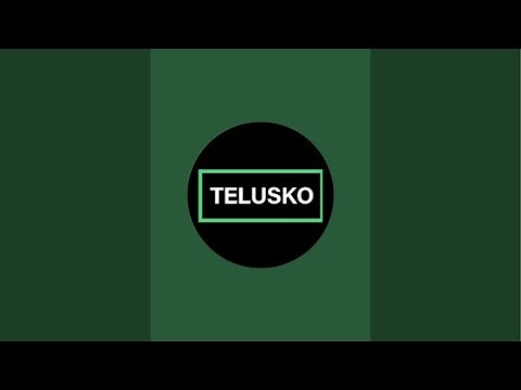 Saturday Live Pre Quiz