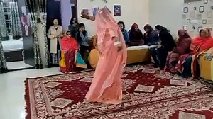 #royal #rajput #baisaraj 👰 #beautiful #song #🎶✌️😍 #beautiful #ghoomar #dance #baisaraj 👰 @baisagothiyana | Royal Rajput Baisaraj