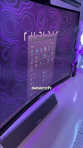 Activate Your Windows with CMD/Command Prompt #commandprompt #windows #activatewindows