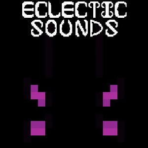 Eclectic Sounds