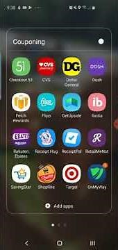 Shop rite digital coupons: How to load them and use them