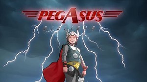 Pegasus Airlines joins forces with Marvel Super Heroes for its new safety video! | Pegasus Airlines