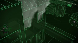 The M1 SCBA is more than just a breathing apparatus, with robust connectivity and integrated cloud-based technology, it keeps your team safe and accounted for. Always ready for the next challenge. Find out more: https://okt.to/nD3bkq #MSASafety #WeKnowWhatAtsStake #SafetySolution #M1SCBA #Respiratoy #EMEA | MSA | Facebook