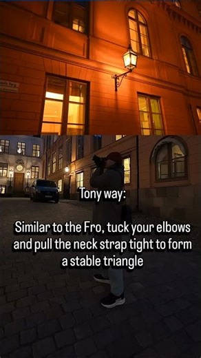 Froknowsphoto VS Tony Northrup. Clickbait, I just tested their methods 😁