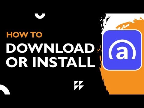Download & Install Affirm App | Get Started with Buy‑Now‑Pay‑Later (2026 Guide)