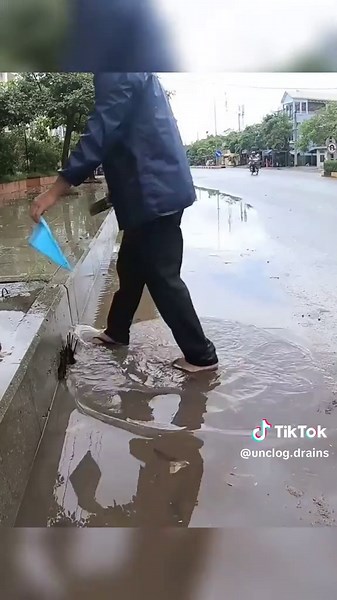 Effective Methods for Unclogging Drains at Home