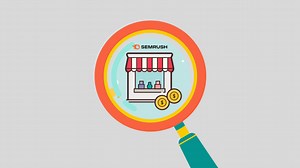 How to Do Keyword Research with Semrush