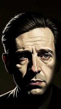 J.D. SALINGER: The Enigma of Seclusion