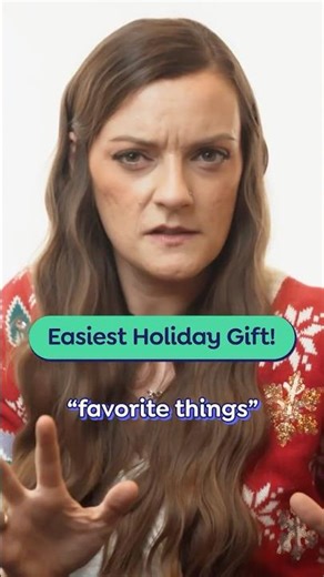 The YNAB Gift That Gives BACK! #Give3Get3