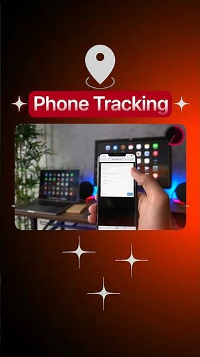 Track a Phone Number (Legal & Easy)