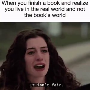 143K views · 1.7K reactions | What was the last book that made you feel like this? | BookBub | Facebook