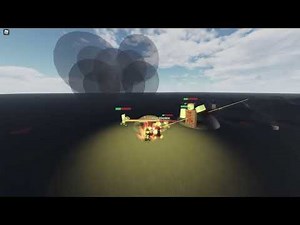 Buyer vs Old Swelter Preview