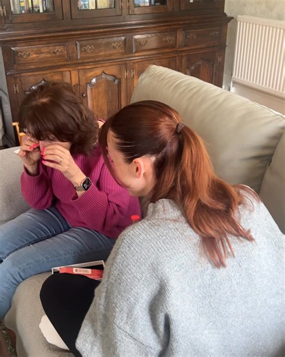 🤫 Psst... Do you want to know the secret behind the best game nights? Encrypted has turned boring evenings into epic memories for over 300,000 families. One game, endless fun! 🎪 From boring evening to laughter party in 5 minutes 👨‍👩‍👧‍👦 Gathers the whole family around the table 🎁 The perfect gift that always hits the spot Join the fun, order Encrypted today! | Factory Of Games UK