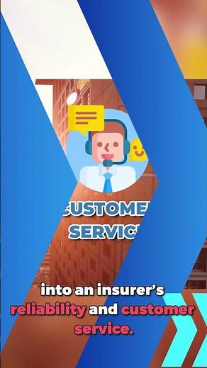 Choosing the Best Car Insurance Policy (Here’s What to Compare)