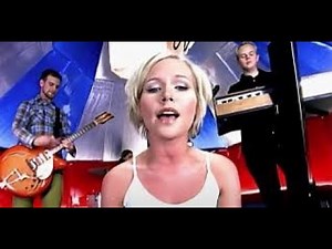 "Lovefool"-Song (Original)