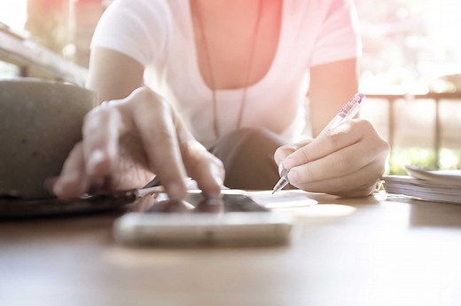 Why Is Advertising so Important to Business?
