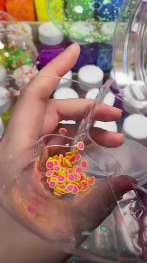 Creating Giant Bubbles with Nano Tape | Fun DIY Bubble Toy Tutorial