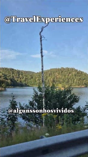 Norway - Trip Oslo - Kristiansand ‪@TravelExperiences‬