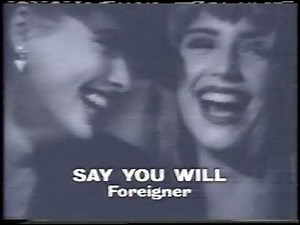 Commercials - TNN - 1999 (VHS)