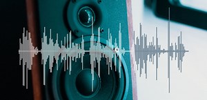 How to Fix Audio Not Playing in After Effects | Motion Array