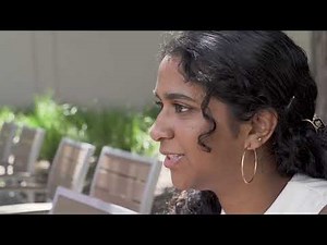 Being an Intern at Bio-Rad!