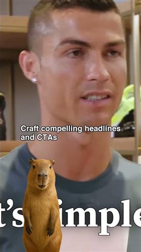 Copy Effective Methods From Scratch