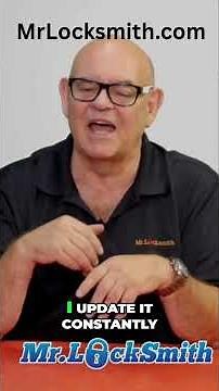 Affordable Online Locksmith Courses Mr Locksmith Training | Mr. Locksmith™