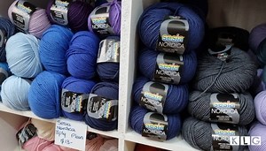 What Is Aran Weight Yarn? - All Your Questions Answered